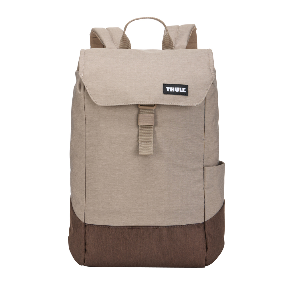 Mochila Thule Lithos 16L - Imagen 4