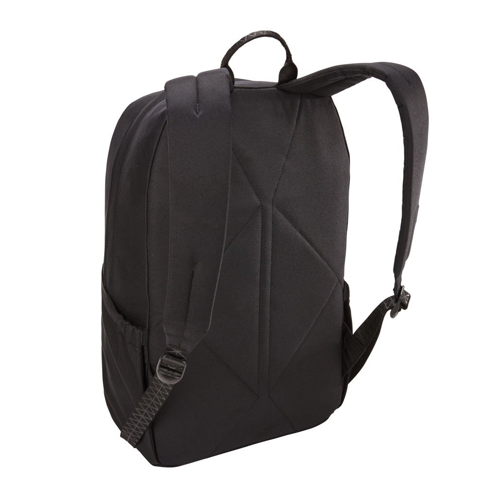 Mochila Thule Indago 23L - Imagen 3