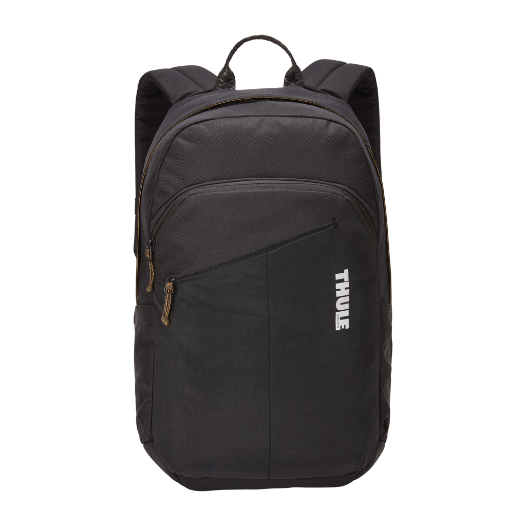 Mochila Thule Indago 23L - Imagen 4