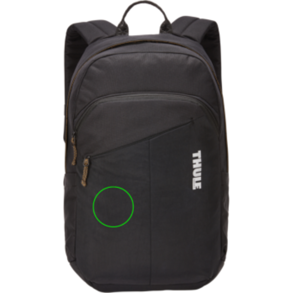Mochila Thule Indago 23L - Imagen 2
