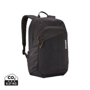 Mochila Thule Indago 23L