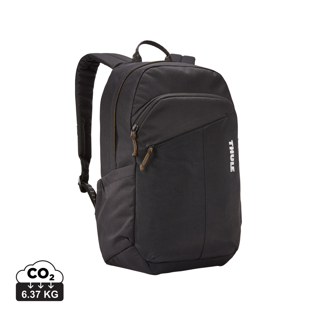 Mochila Thule Indago 23L