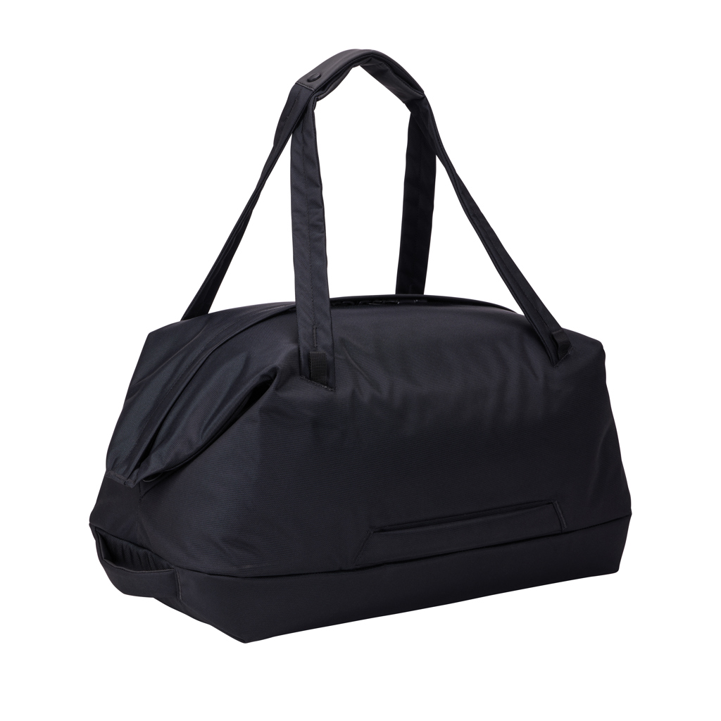 Bolsa de viaje Thule Subterra 2 de 35L - Imagen 3