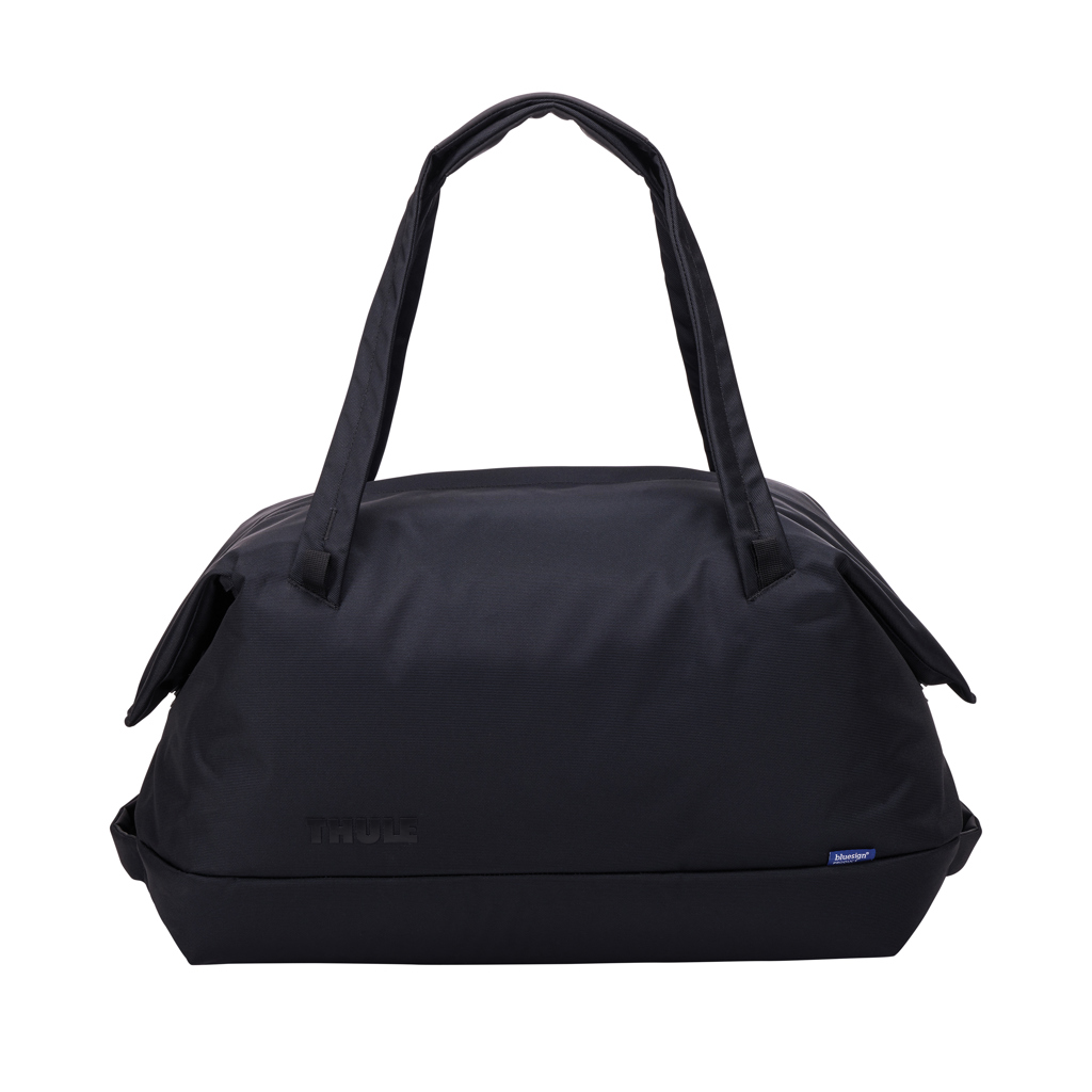 Bolsa de viaje Thule Subterra 2 de 35L - Imagen 4