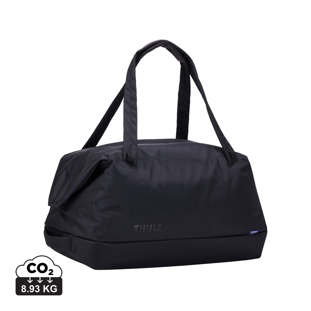 Bolsa de viaje Thule Subterra 2 de 35L