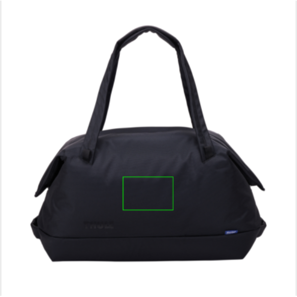 Bolsa de viaje Thule Subterra 2 de 35L - Imagen 2