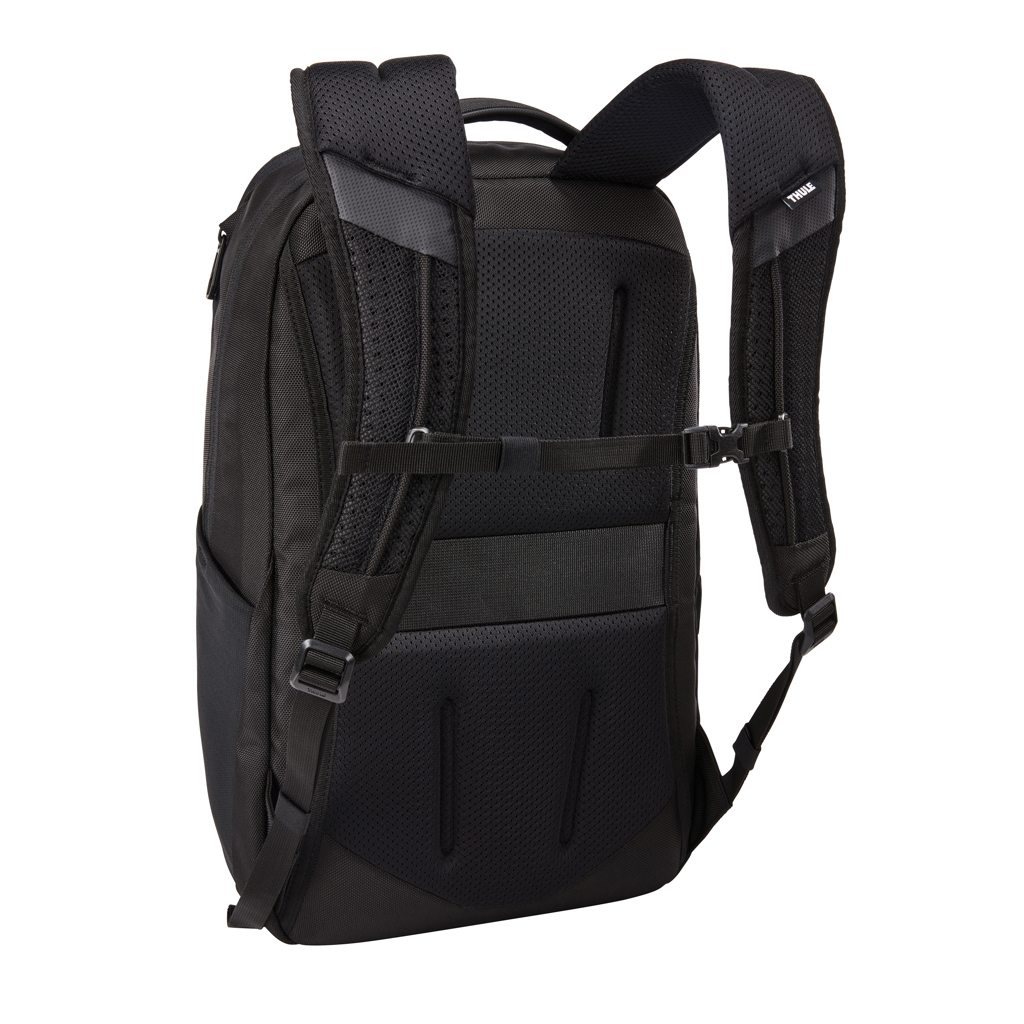 Mochila Thule Accent Recycled 23L - Imagen 3
