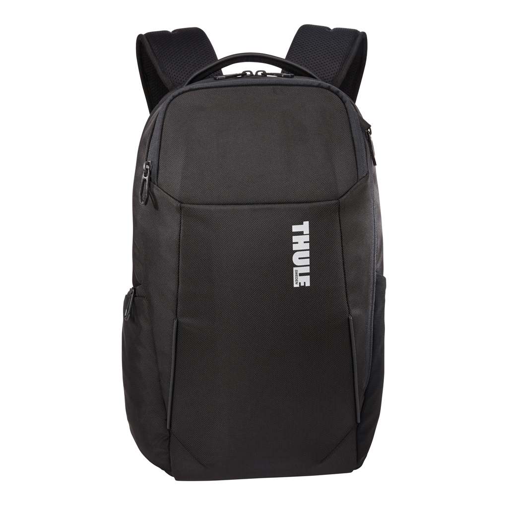Mochila Thule Accent Recycled 23L - Imagen 4