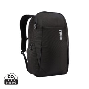 Mochila Thule Accent Recycled 23L