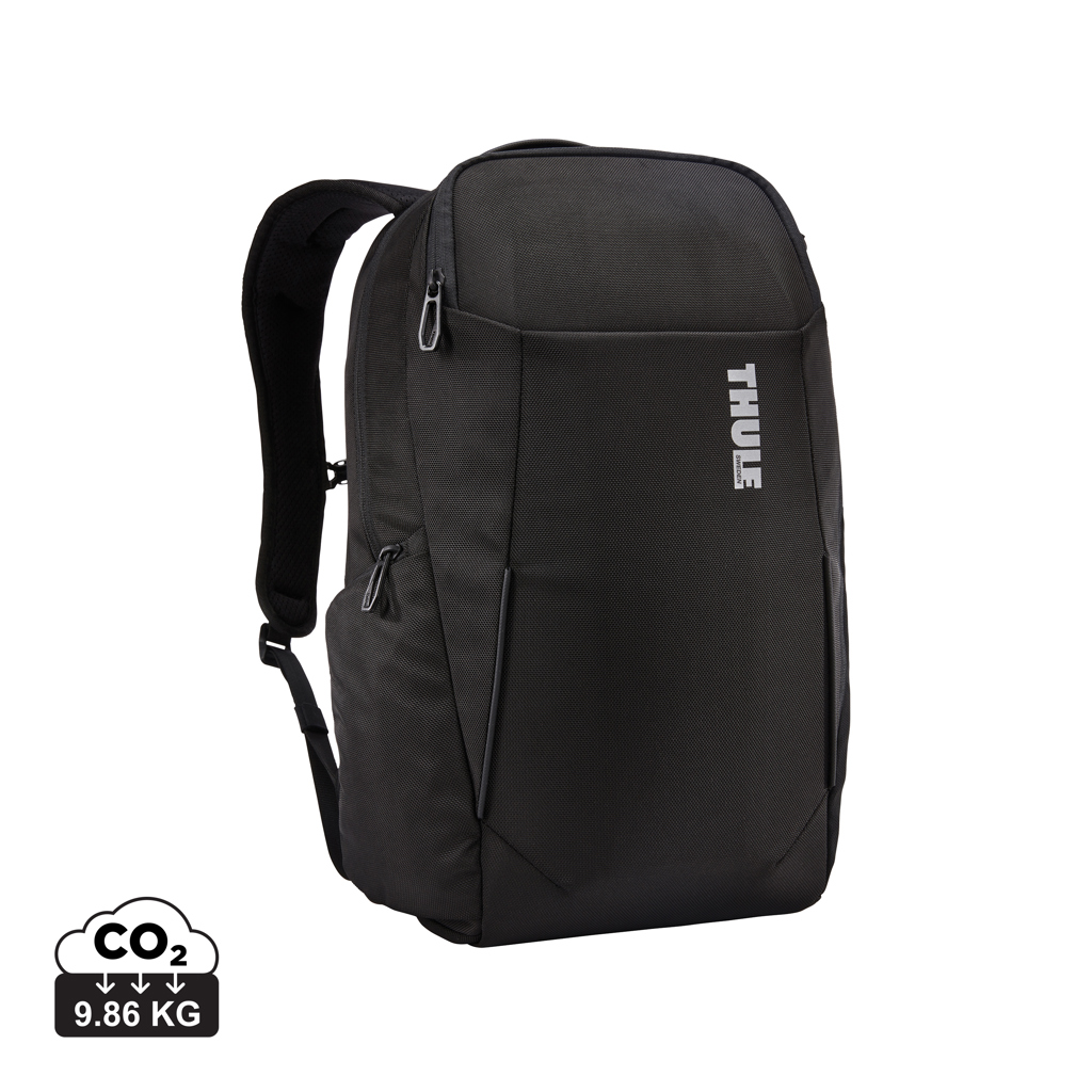 Mochila Thule Accent Recycled 23L