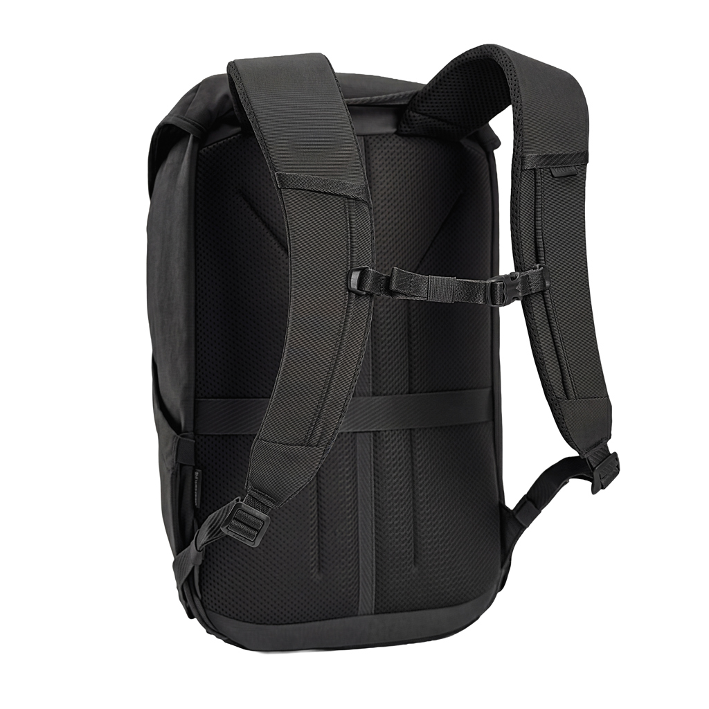 Mochila Thule Paramount 20L - Imagen 3