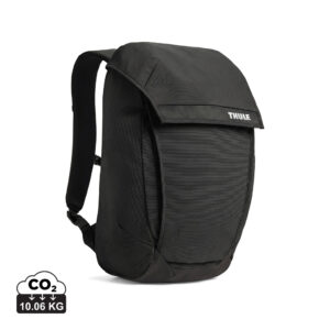 Mochila Thule Paramount 20L