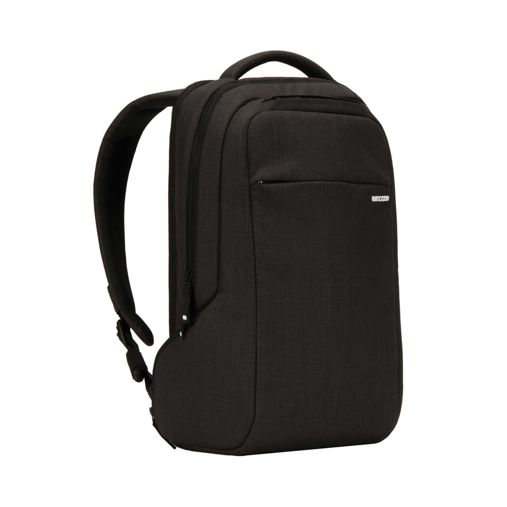 Funda fina Incase ICON - Imagen 3
