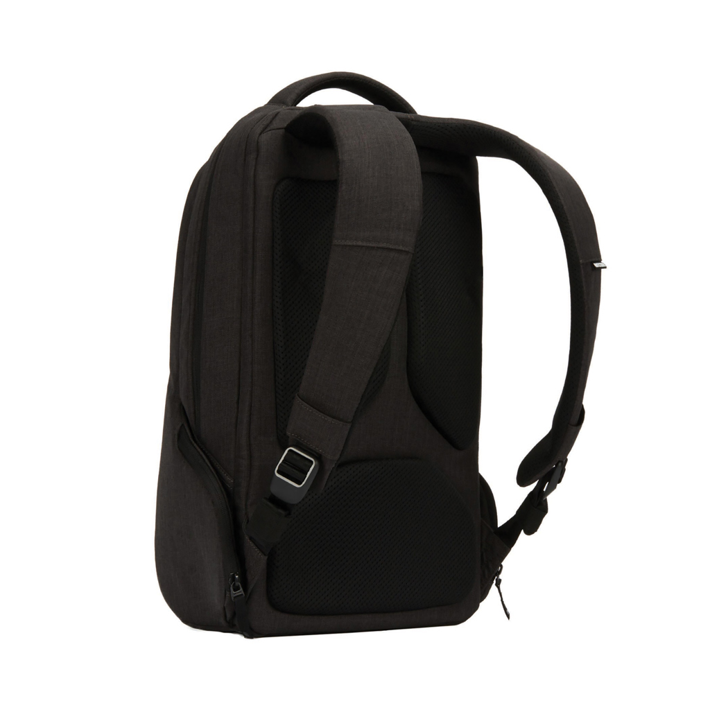 Funda fina Incase ICON - Imagen 4