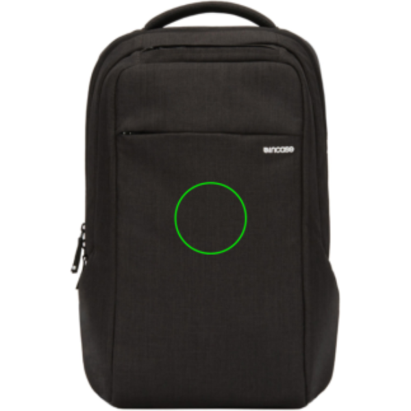 Funda fina Incase ICON - Imagen 2