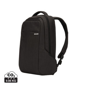 Funda fina Incase ICON