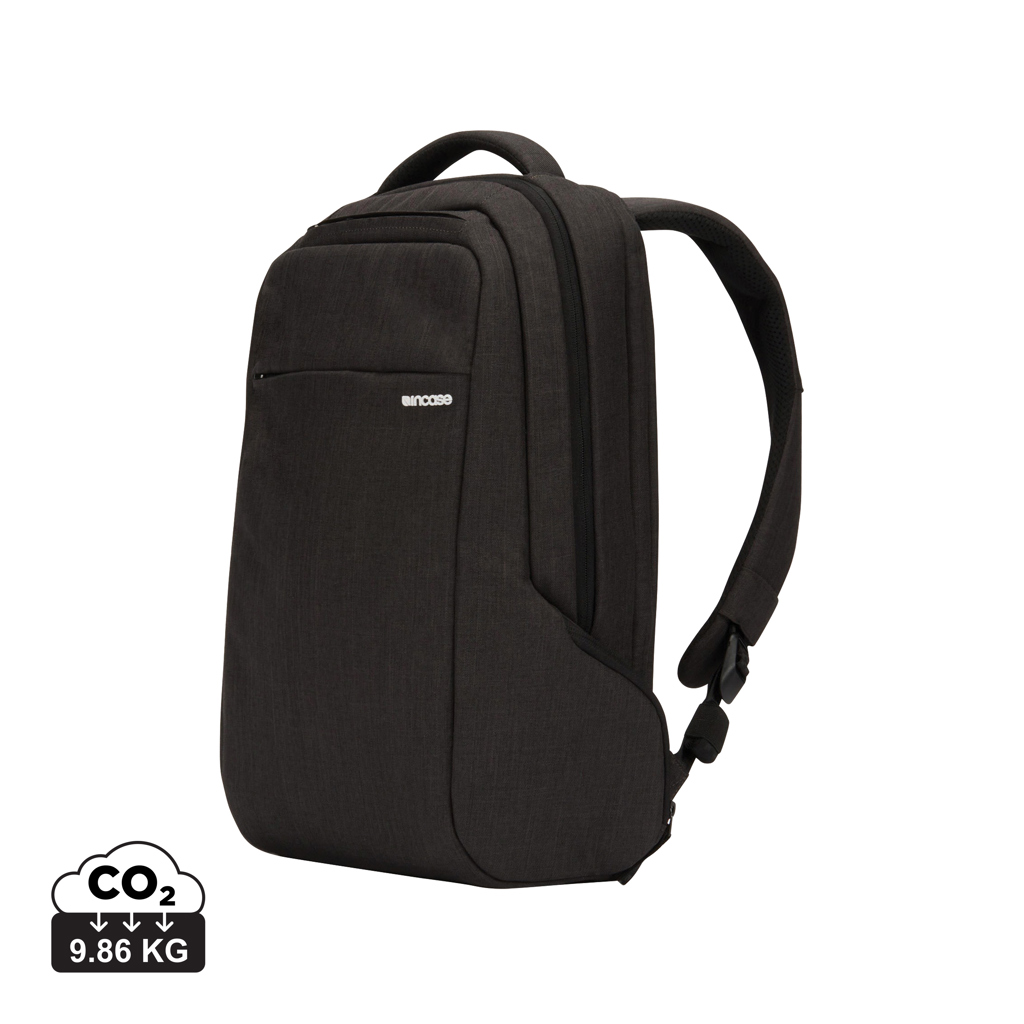 Funda fina Incase ICON