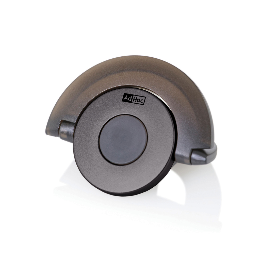 Tapón de champán AdHoc Gusto - Imagen 3
