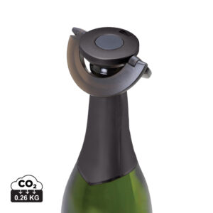 Tapón de champán AdHoc Gusto