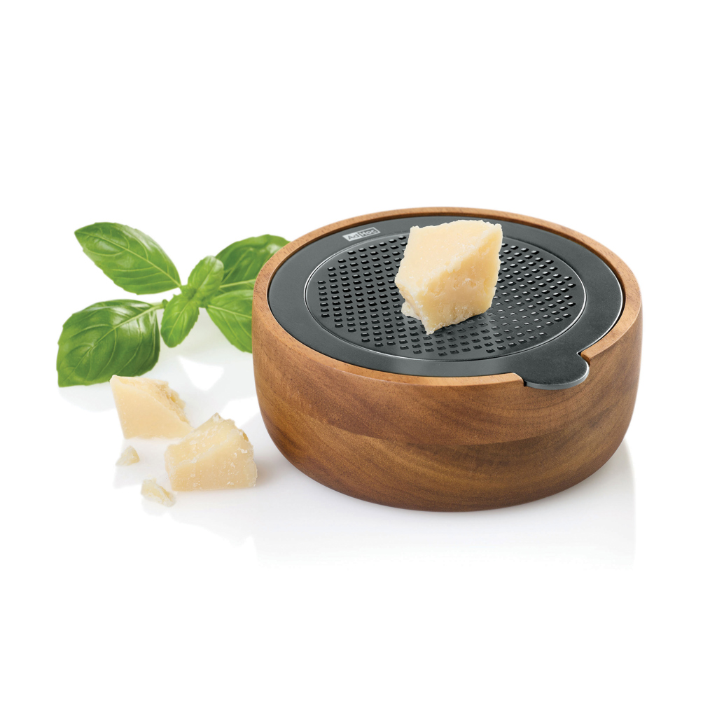 Rallador fino AdHoc CutnServe Table - Imagen 4