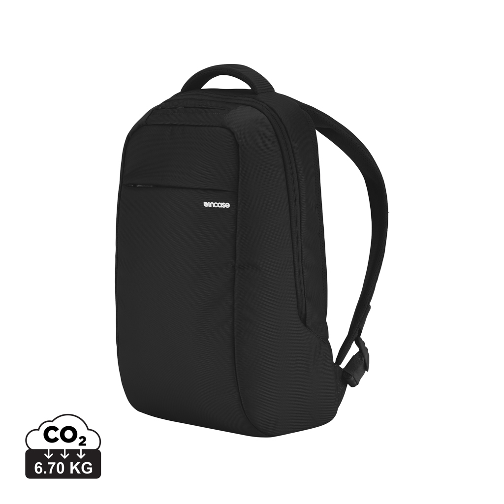 Funda Incase ICON Lite
