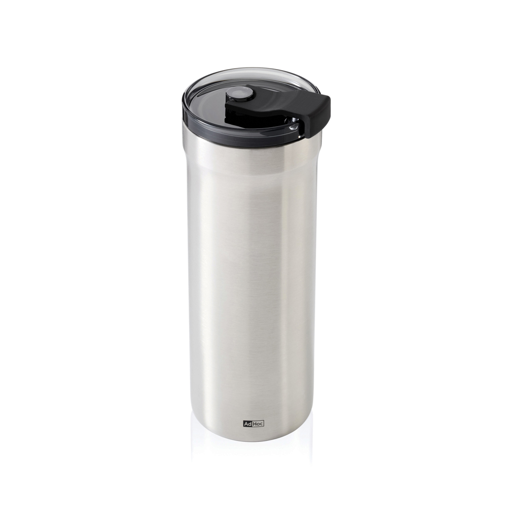 AdHoc Taza térmica Pulse - Imagen 4