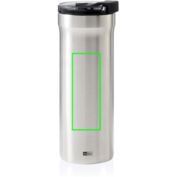 AdHoc Taza térmica Pulse - Imagen 2