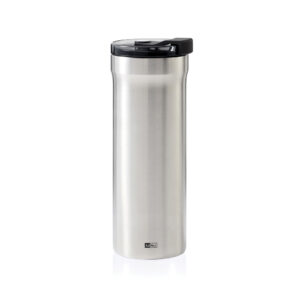 AdHoc Taza térmica Pulse