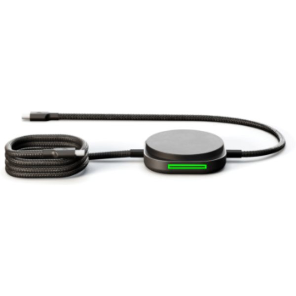 Cable de carga Zens USB C - C Pro 2 - Imagen 2