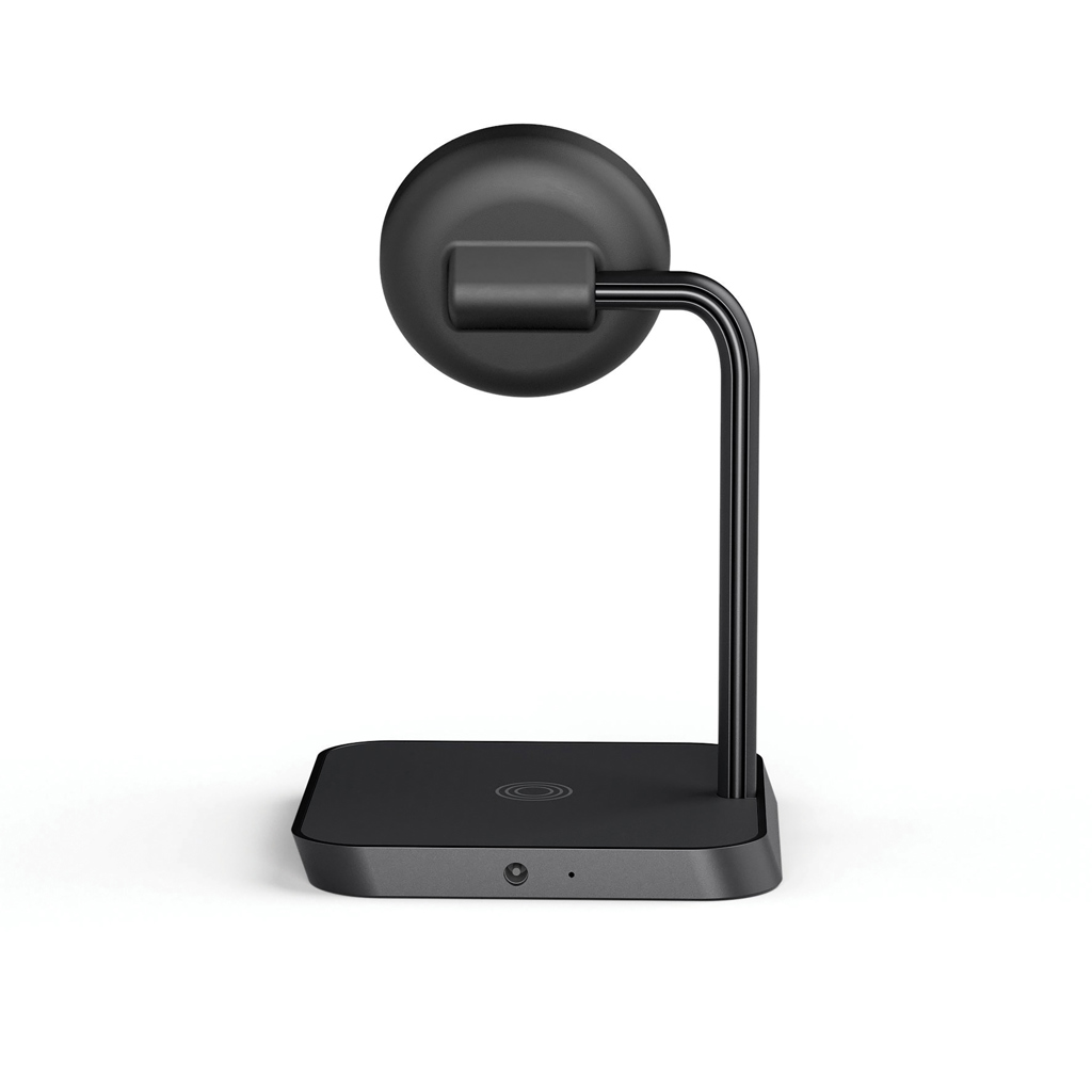Cargador de oficina Zens - Imagen 4