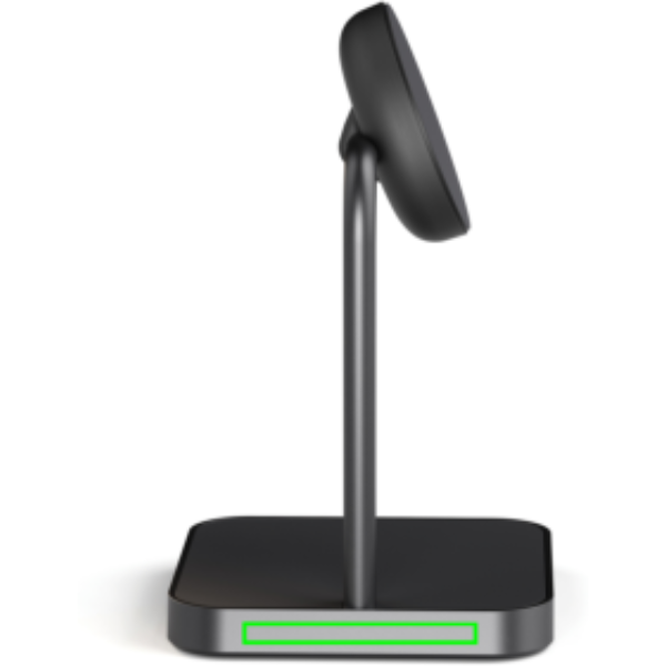 Cargador de oficina Zens - Imagen 2