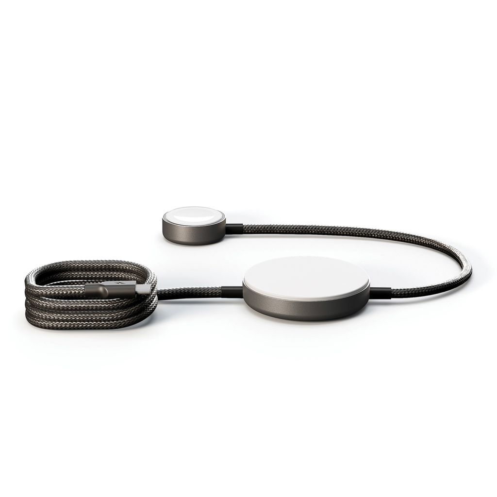 Cable de carga Zens Pro 2 - Imagen 4