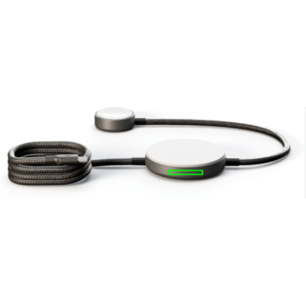 Cable de carga Zens Pro 2 - Imagen 2