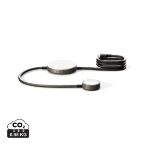 Cable de carga Zens Pro 2