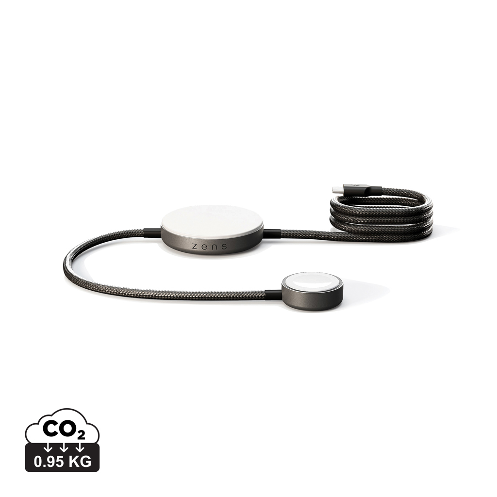 Cable de carga Zens Pro 2