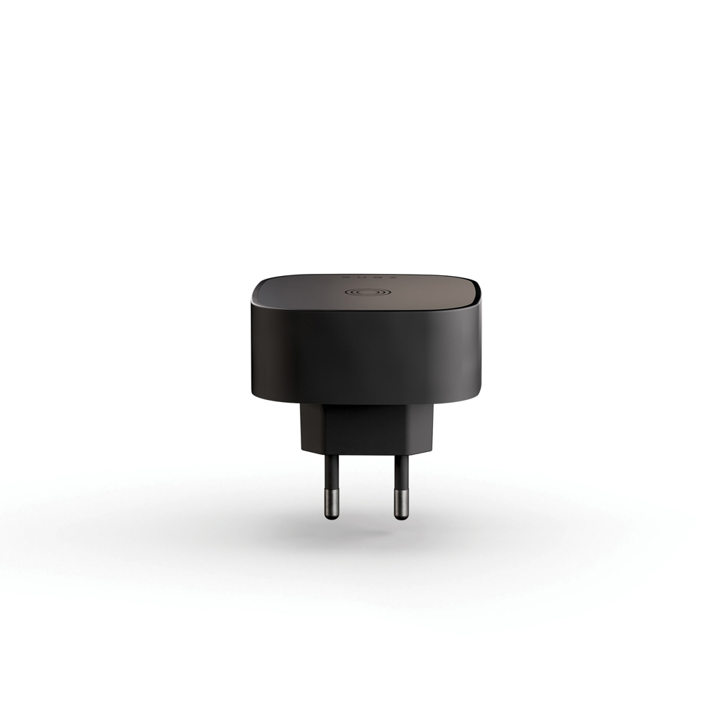 Adaptador de carga inalámbrica Zens - Imagen 4
