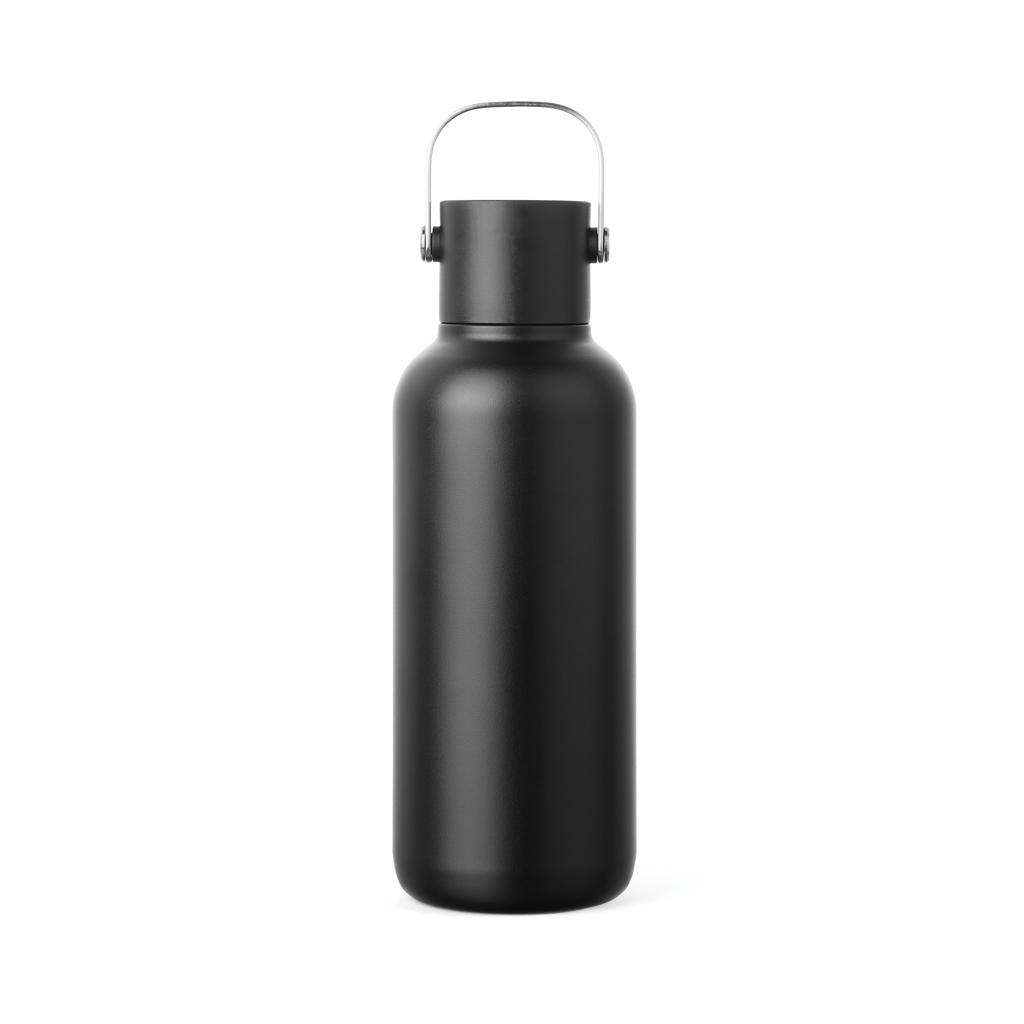 Botella VINGA Cael RCS SS 600 ml - Imagen 3