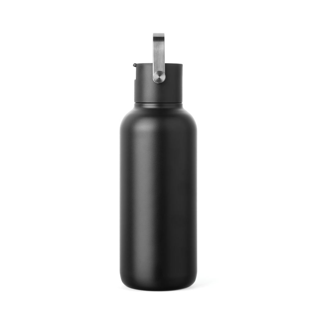 Botella VINGA Cael RCS SS 600 ml - Imagen 4