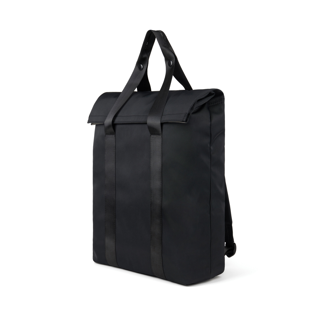 Mochila VINGA Baltimore Neo RCS - Imagen 3