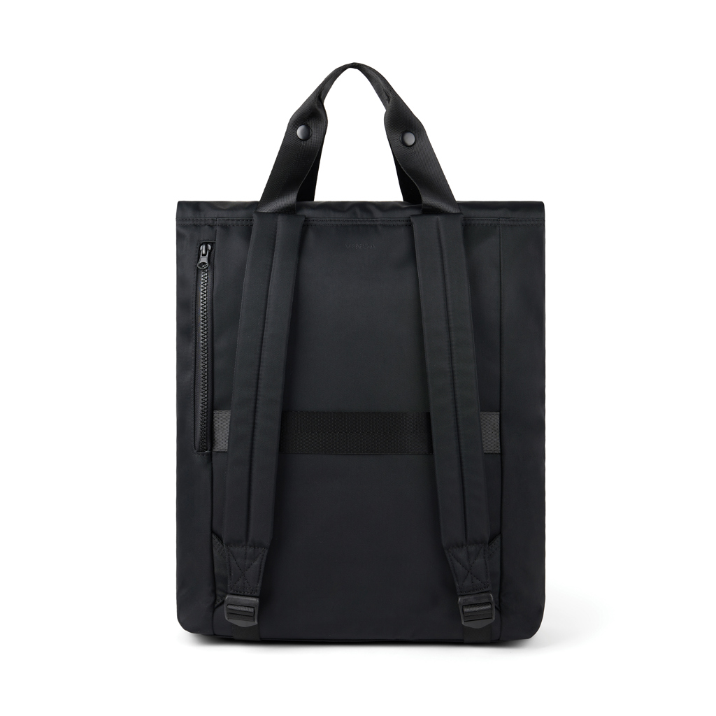 Mochila VINGA Baltimore Neo RCS - Imagen 4
