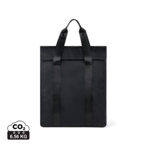 Mochila VINGA Baltimore Neo RCS