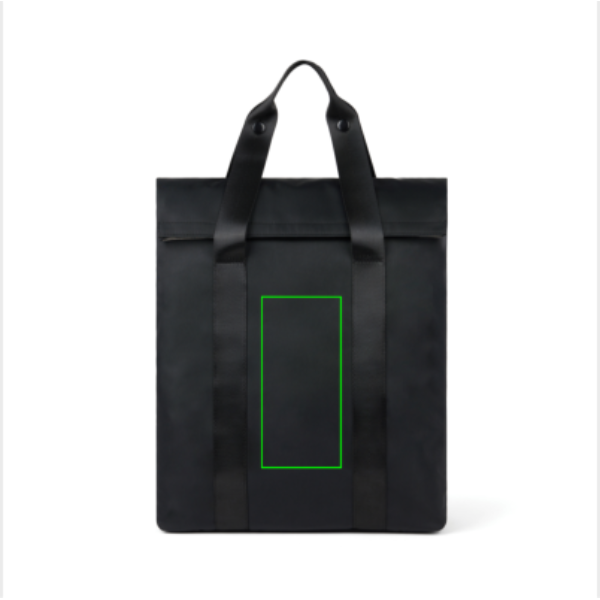 Mochila VINGA Baltimore Neo RCS - Imagen 2