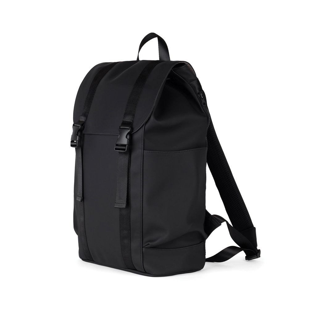 Mochila VINGA Baltimore RCS 2.0 - Imagen 3