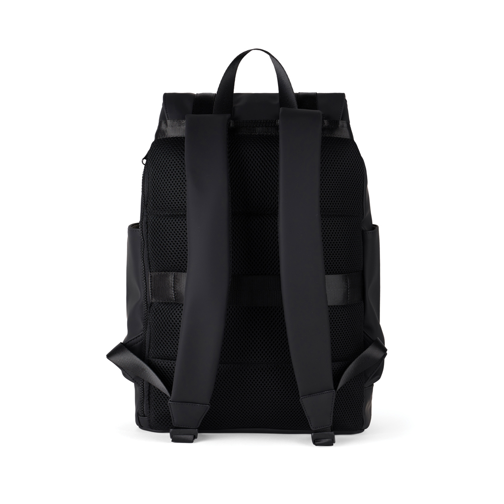Mochila VINGA Baltimore RCS 2.0 - Imagen 4