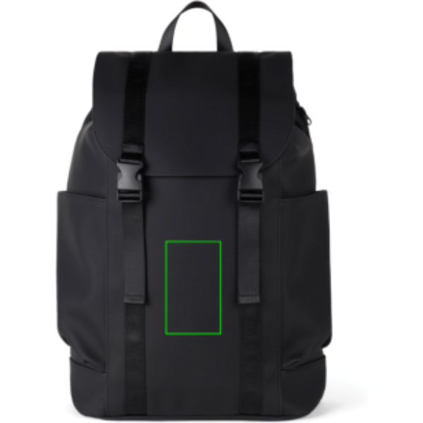 Mochila VINGA Baltimore RCS 2.0 - Imagen 2