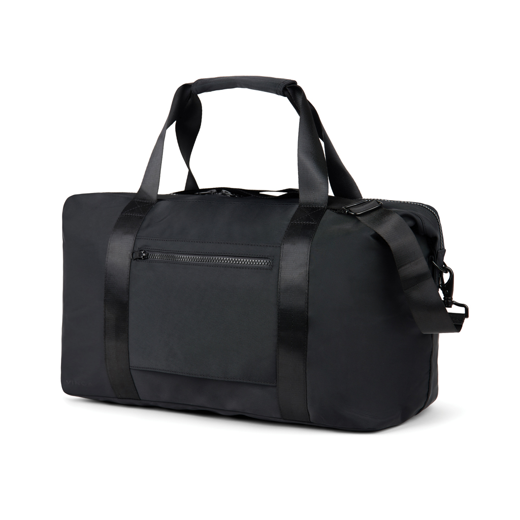 Bolsa fin de semana VINGA Baltimore Neo RCS - Imagen 3