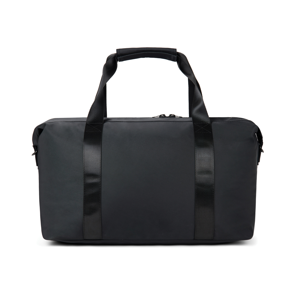 Bolsa fin de semana VINGA Baltimore Neo RCS - Imagen 4