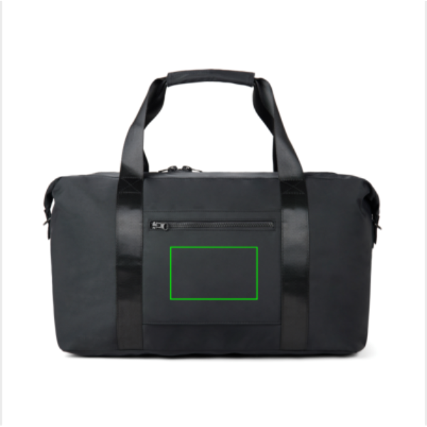 Bolsa fin de semana VINGA Baltimore Neo RCS - Imagen 2